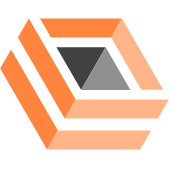 Concrete Pad Construction Pros